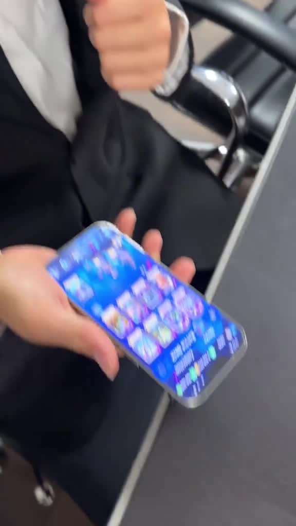 Clash Royale 广告素材