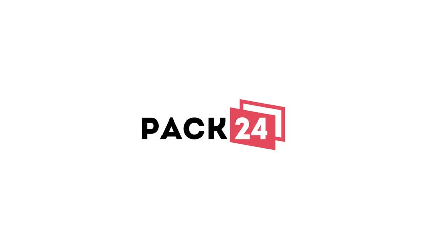 yandex.ru ad creative