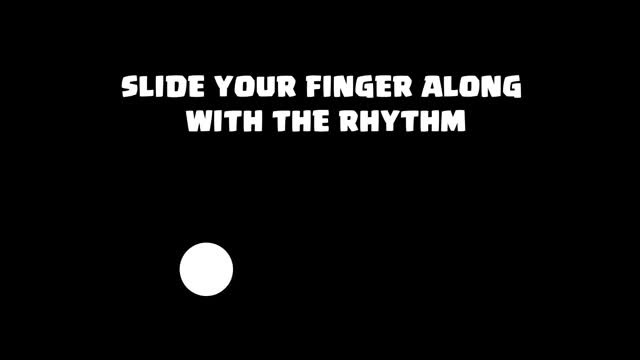 Brawl Stars advertising creative