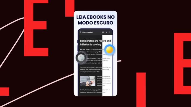 PDF Reader - PDF Viewer 广告素材