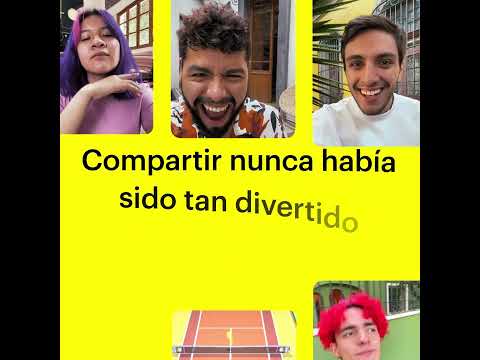 Snapchat advertising creative