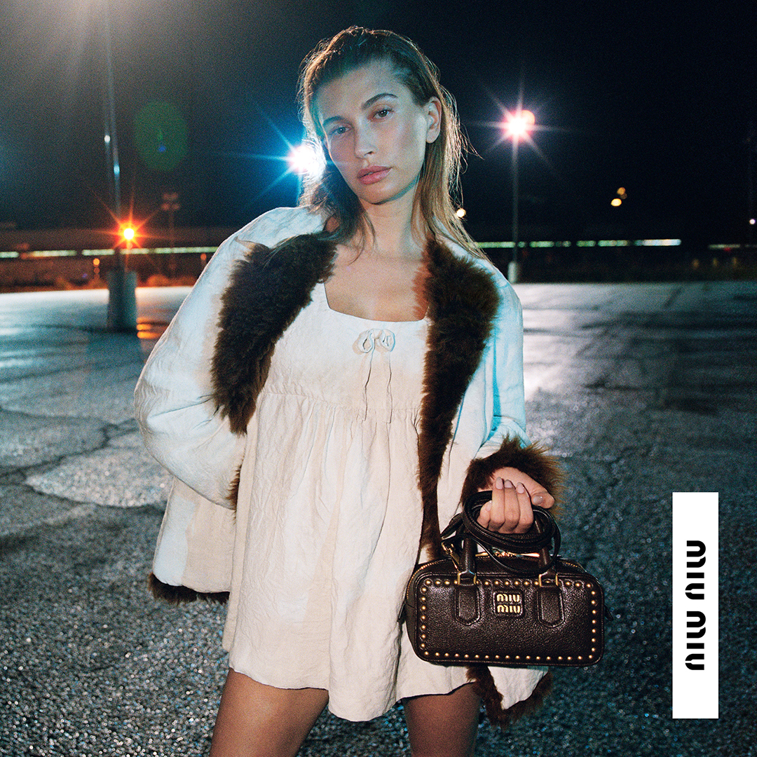 www.miumiu.com ad creative 7