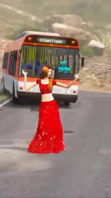 Grand Theft Auto: San Andreas 广告素材
