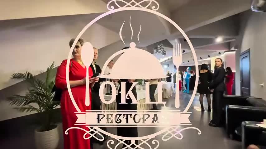 yandex.ru ad creative