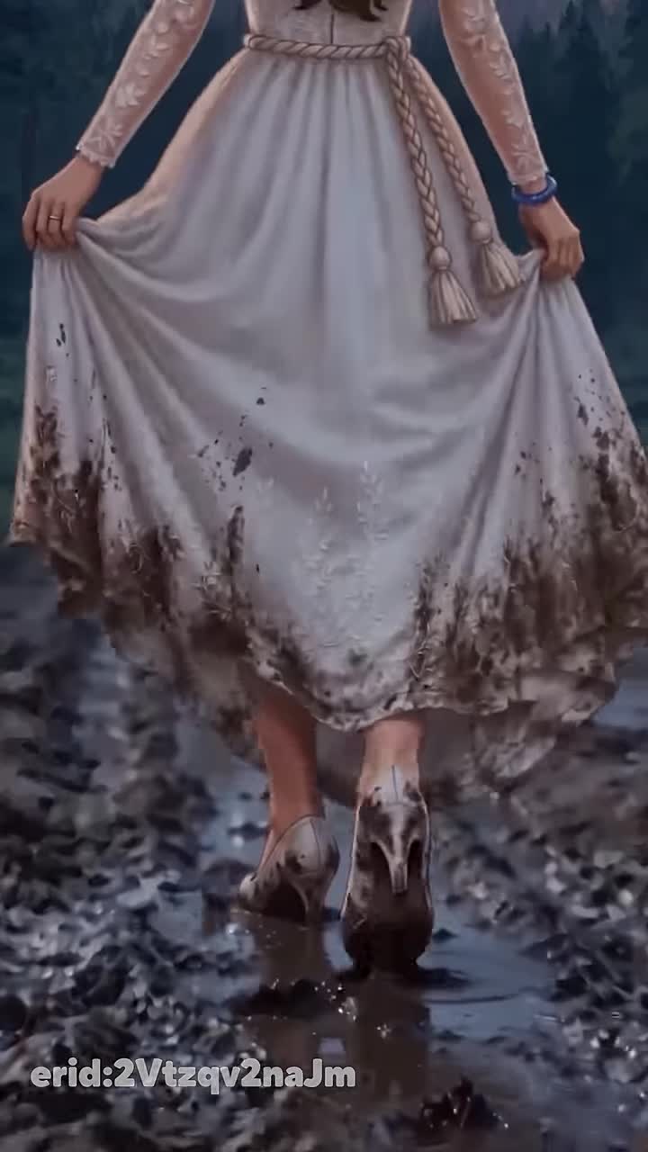 Алёнкины истории: Merge сказка advertising creative