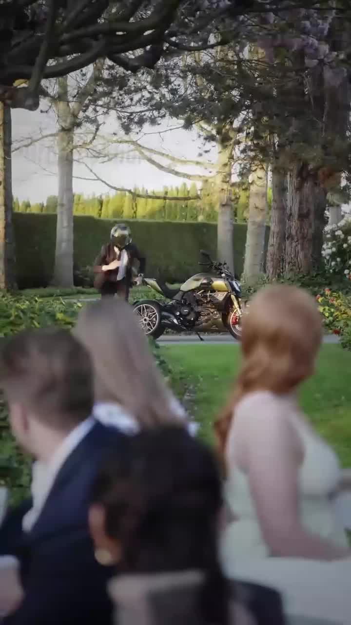 DreameShort - Drama TV advertising creative