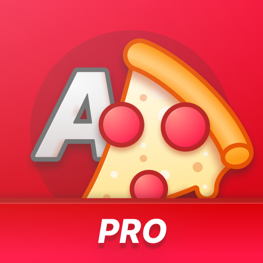 Pizza Boy A Pro 广告素材
