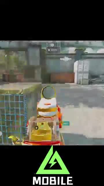 Delta Force 广告素材