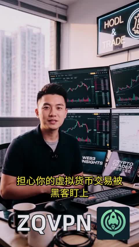 Stash - Rule Based Proxy advertising creative