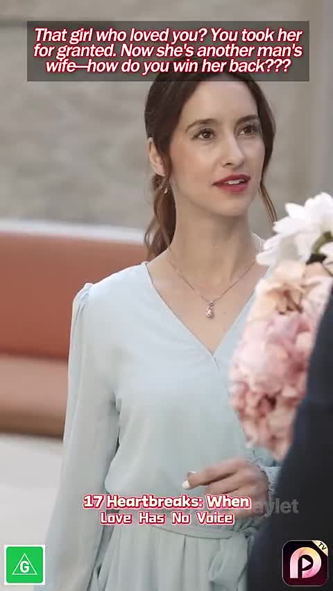 Playlet: Watch Short Dramas&TV advertising creative
