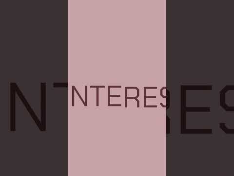 Pinterest advertising creative
