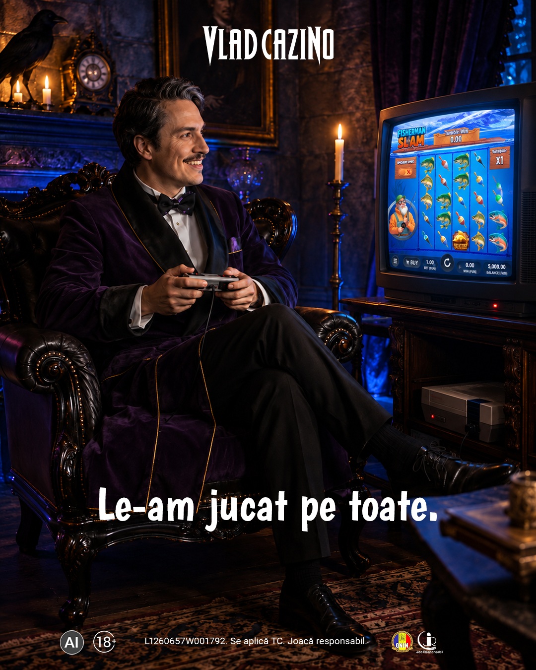 www.vladcazino.ro ad creative 4