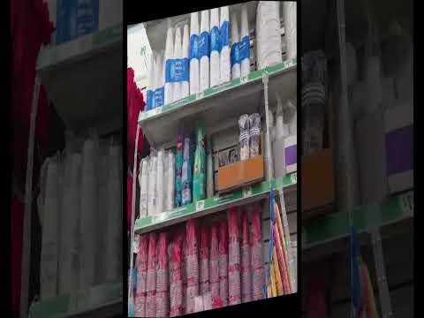 Tower Dash 广告素材