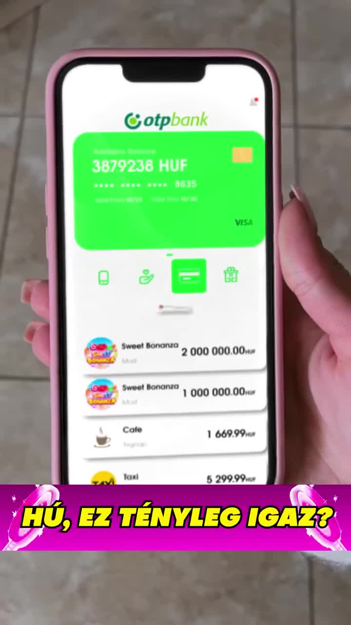 Rоуаl Frսіtѕ 广告创意
