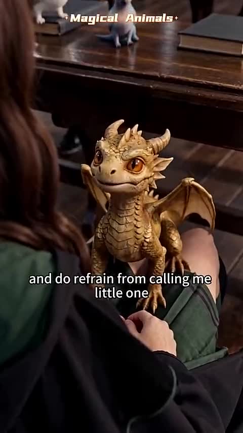 VibeShort: AI Dramas & Reels ad creative
