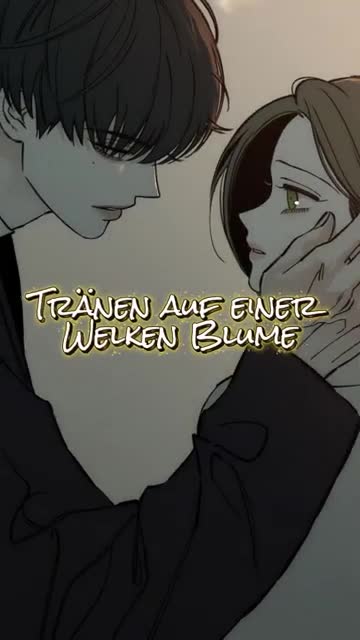 네이버 웹툰 - Naver Webtoon advertising creative