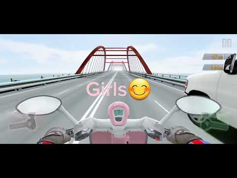 MotoGP Extreme: Race Master 3D advertising creative
