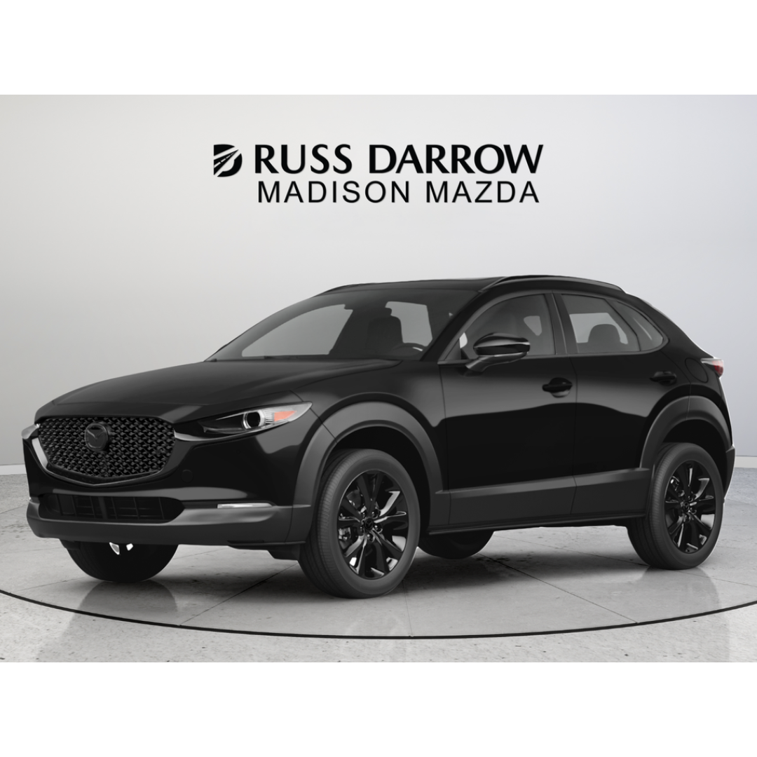 www.russdarrowmadisonmazda.com ad creative 5