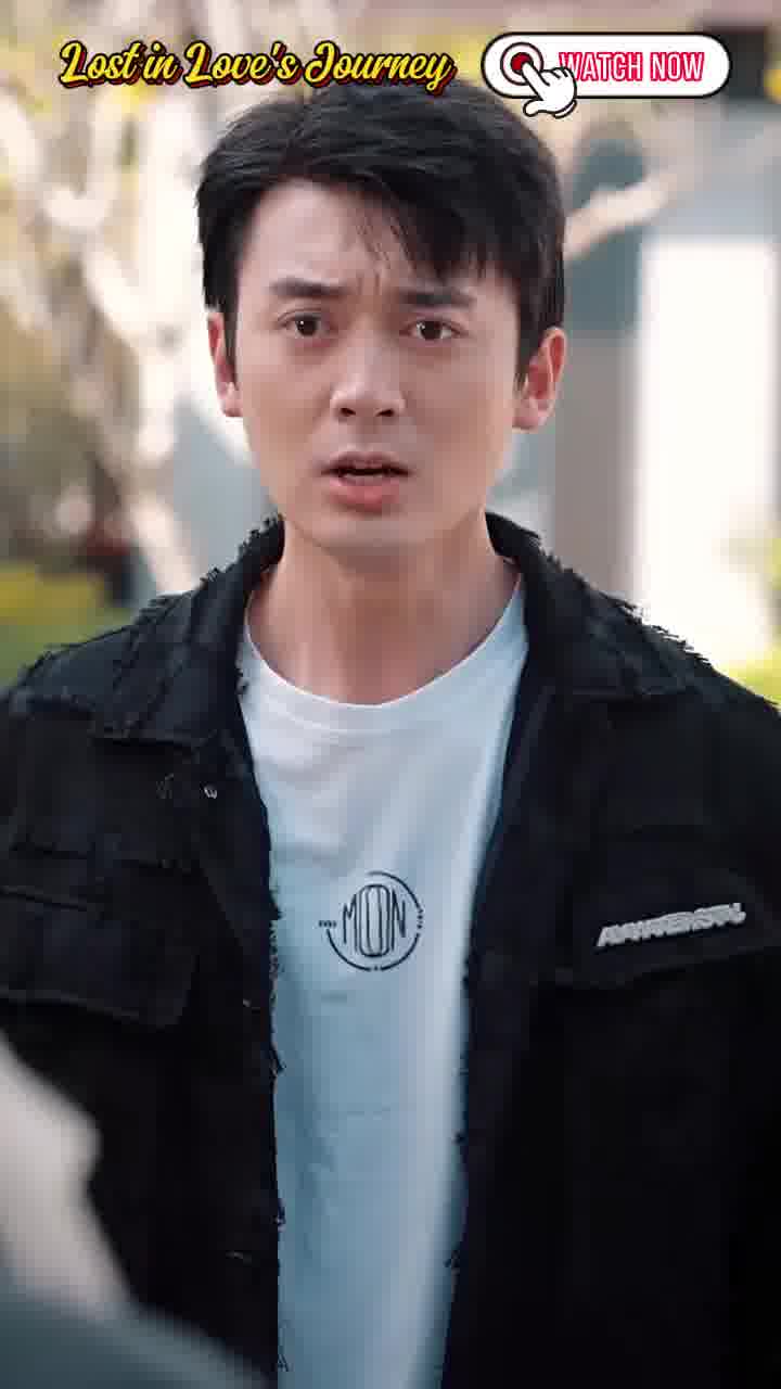 Mini Drama Hub 广告素材
