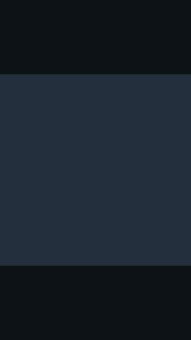 Amazon FR 广告素材