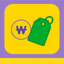 KakaoTalk : Messenger advertising creative