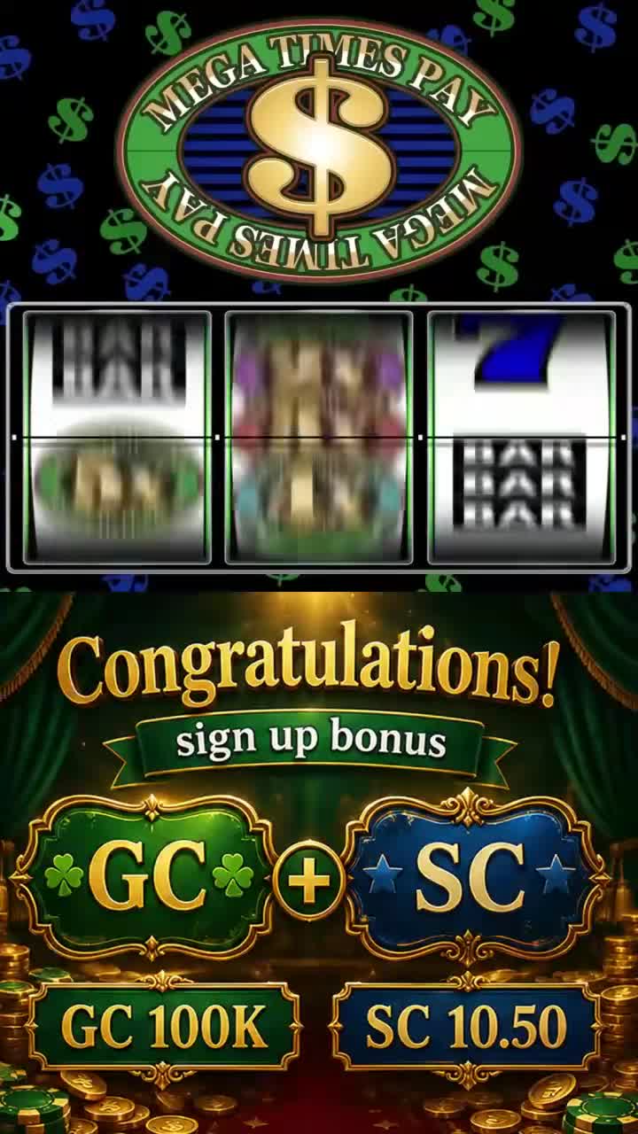 Dynasty Wins: Casino Games ad creative
