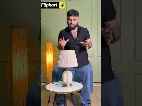 Flipkart Online Shopping App advertising creative