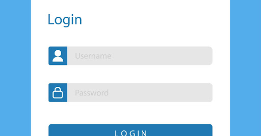 GOV.UK One Login 广告素材