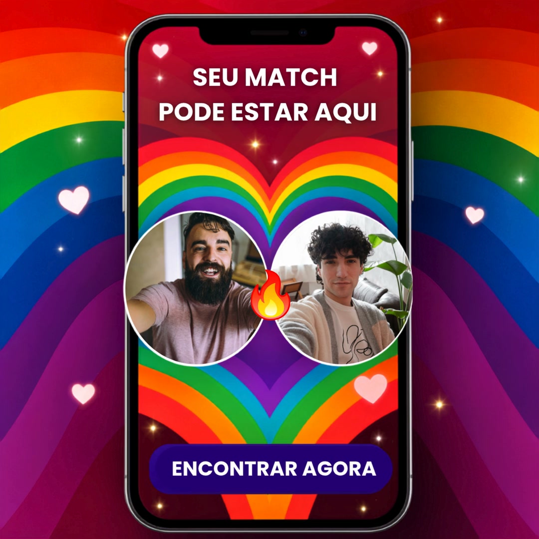 Grindr - Gay Dating & Chat 广告素材