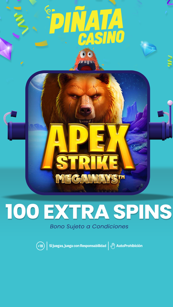 www.pinatacasino.es ad creative 5