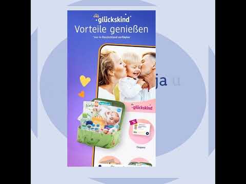 Mein dm advertising creative