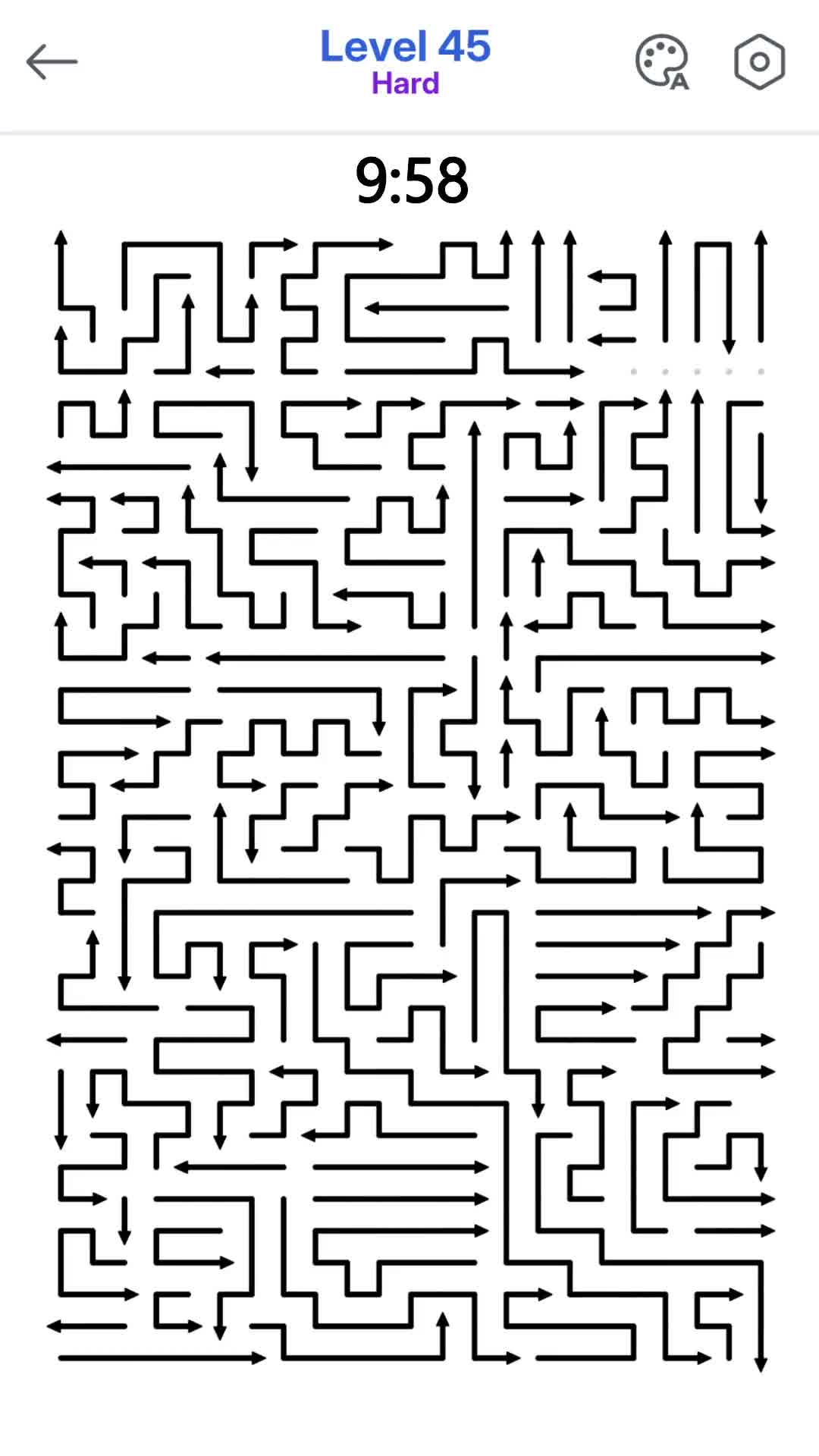 Amaze GO! ad creative
