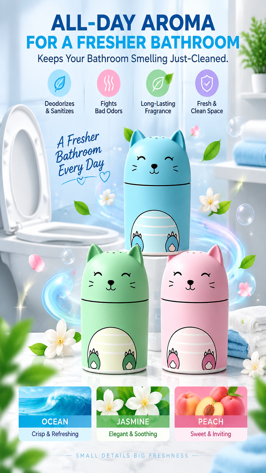 aissary.com ad creative