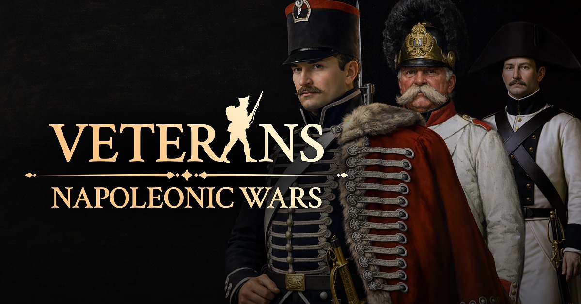 Veterans_Napoleonic_Wars ad creative 4