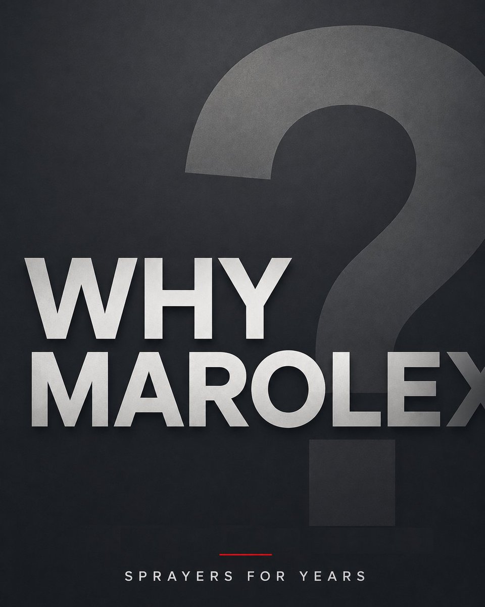 Welcome to Marolex. Producer of pressure, garden and battery sprayers ad creative
