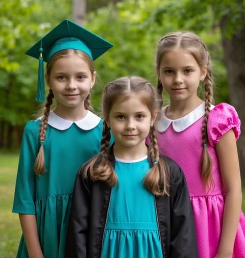 megakids.tb.ru ad creative