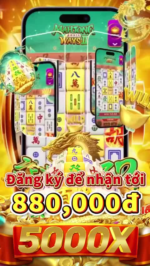 CarX Street 广告素材