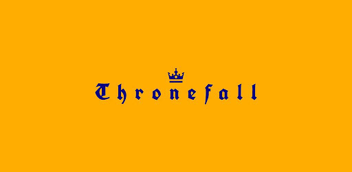 Thronefall 广告素材