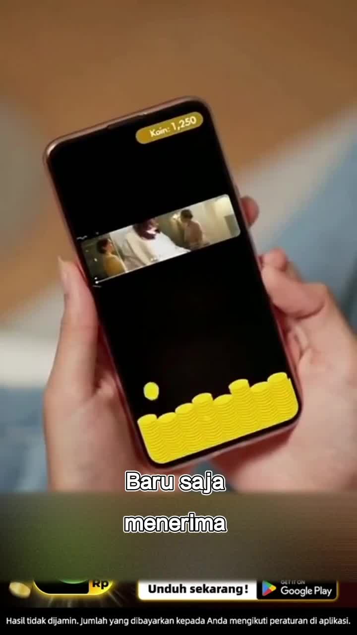 PayPulDrama 广告创意