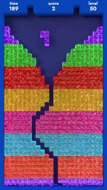 Woodoku Blast: Block Puzzle 广告素材