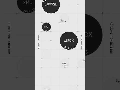 OKX: Buy Bitcoin BTC & Crypto ad creative