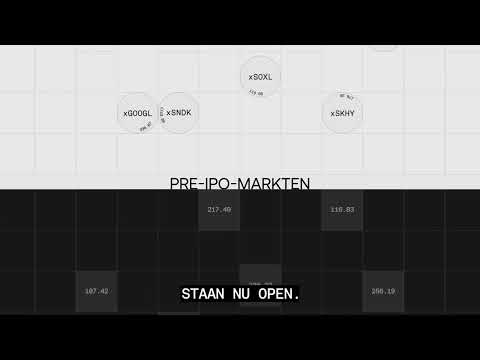 OKX: Buy Bitcoin BTC & Crypto ad creative