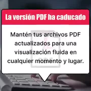 PDFMaster advertising creative
