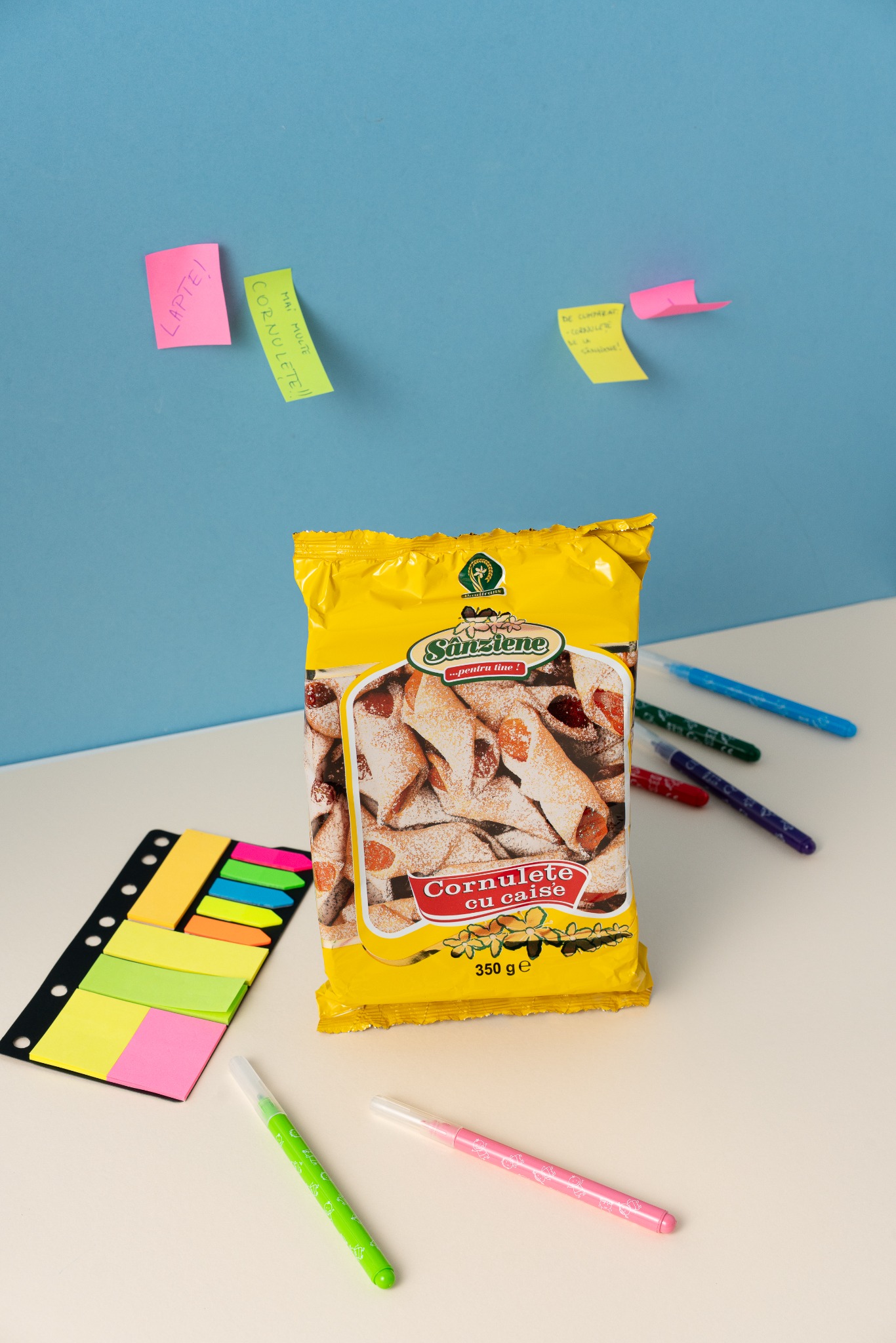 Instagram Lite advertising creative
