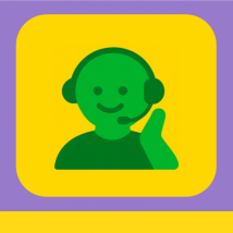 KakaoTalk : Messenger advertising creative