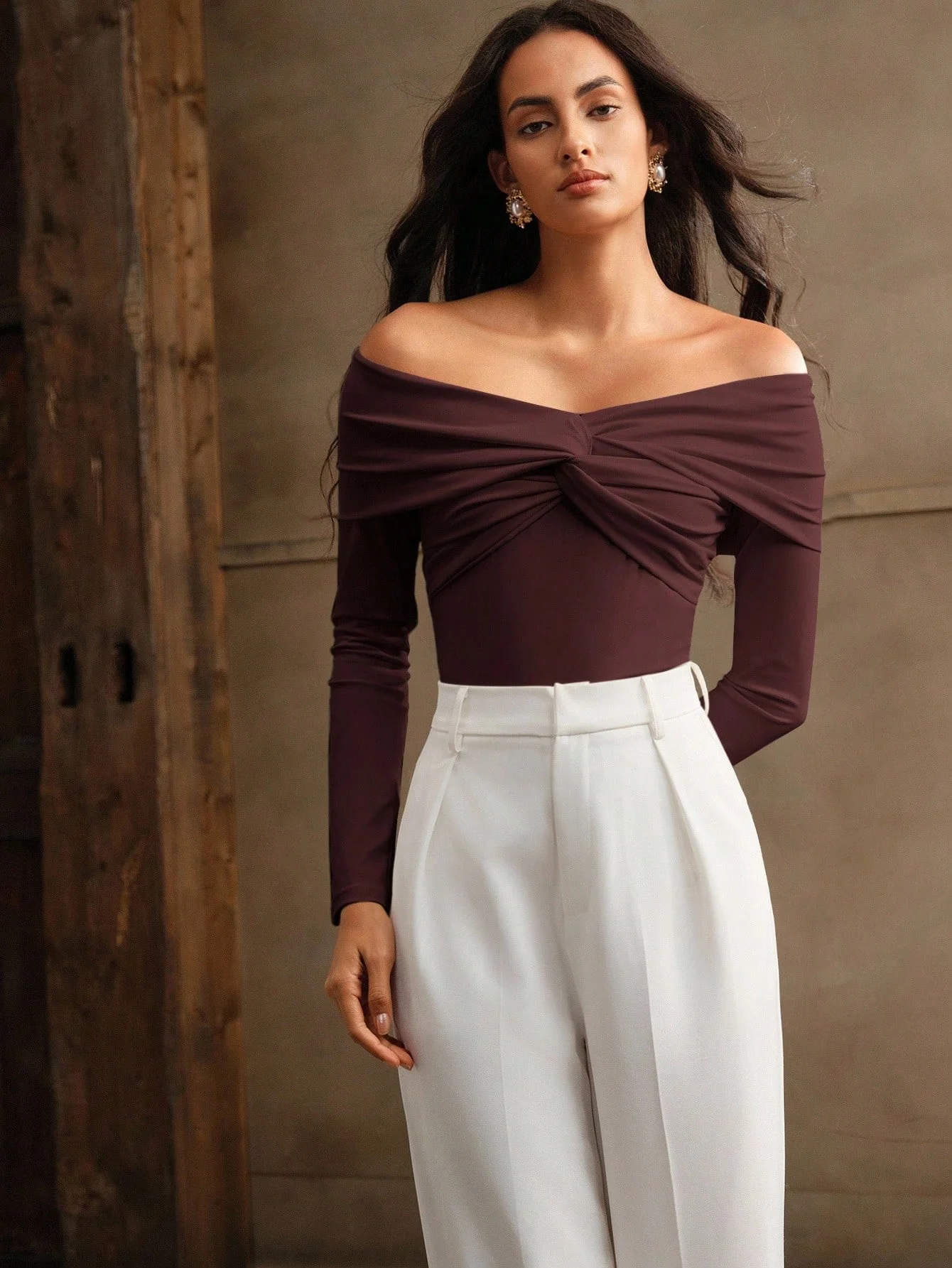 SHEIN-Shopping Online advertising creative